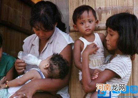 又穷美女又多的国家排名 哪个国家美女最多最穷