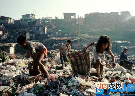 又穷美女又多的国家排名 哪个国家美女最多最穷