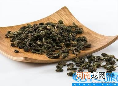 台湾茶叶品牌排行榜 台湾最有名的茶叫什么