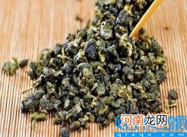 台湾茶叶品牌排行榜 台湾最有名的茶叫什么