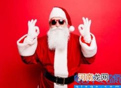 圣诞节快乐英文怎么说 为什么用merry而不用happy