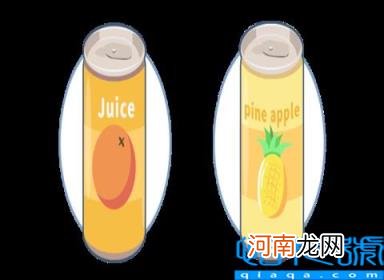 醒酒最快的办法是喝什么 吃什么能快速解酒？