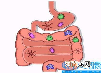 醒酒最快的办法是喝什么 吃什么能快速解酒？