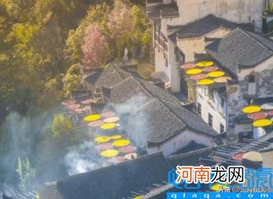 十一去哪里旅游人少 一生必去的5个绝色之地