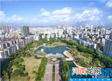 中山医科大学录取分数线 2022报志愿预估参考分数