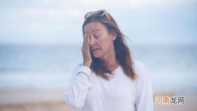 女人更年期怎么办 女人更年期怎么办不被骂