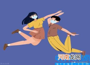 交朋友的网站有哪些 十大免费社交交友软件平台