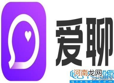 交朋友的网站有哪些 十大免费社交交友软件平台