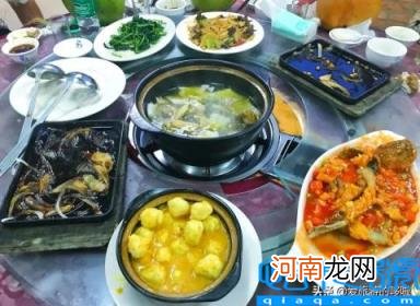 海南自驾游最佳路线图 5日环岛自驾线路