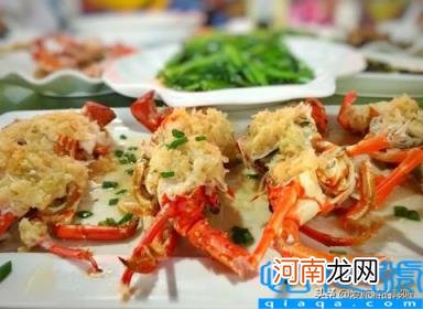 海南自驾游最佳路线图 5日环岛自驾线路