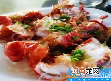 海南自驾游最佳路线图 5日环岛自驾线路