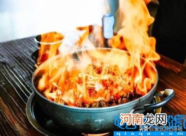 海南自驾游最佳路线图 5日环岛自驾线路