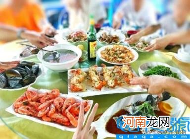 海南自驾游最佳路线图 5日环岛自驾线路