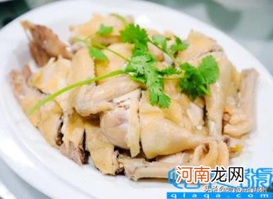 海南自驾游最佳路线图 5日环岛自驾线路