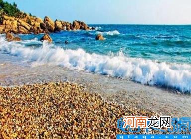 海南自驾游最佳路线图 5日环岛自驾线路