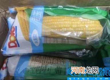 休闲食品十大排行榜 盘点10款低卡休闲小零食