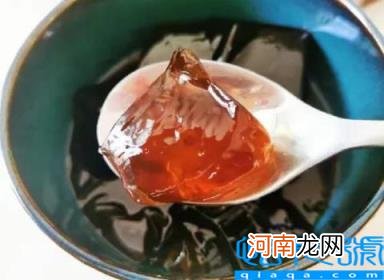 休闲食品十大排行榜 盘点10款低卡休闲小零食