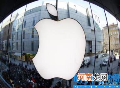 iphone5发布会时间 盘点iPhone历年发布时间