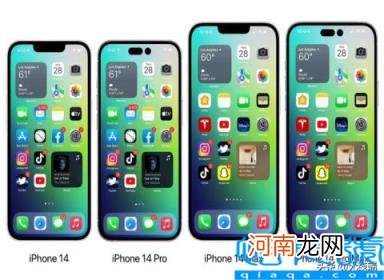 iphone5发布会时间 盘点iPhone历年发布时间