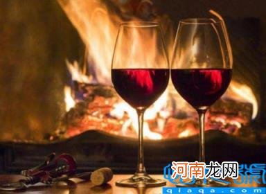 如何选购红酒比较好 应该知道的红酒6大常识