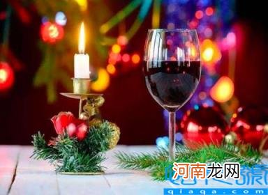 如何选购红酒比较好 应该知道的红酒6大常识