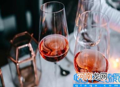 如何选购红酒比较好 应该知道的红酒6大常识