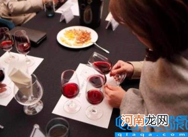 如何选购红酒比较好 应该知道的红酒6大常识