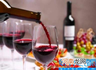 如何选购红酒比较好 应该知道的红酒6大常识