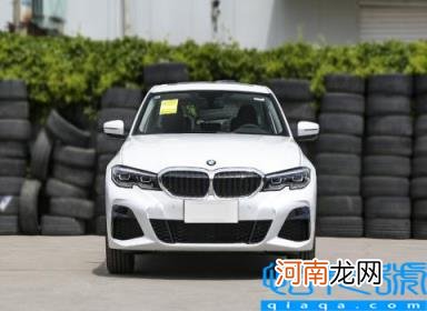 豪华汽车品牌排行榜前十名 豪华车品牌质量榜单