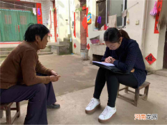 汝阳县扶持农民搞创业 汝州农民工返乡创业政策