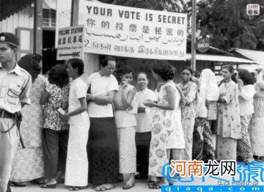 澳洲圣诞岛在什么地方 澳大利亚在印度洋的海外领地