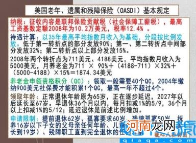 关于延长退休年龄 推进延迟退休改革进行时