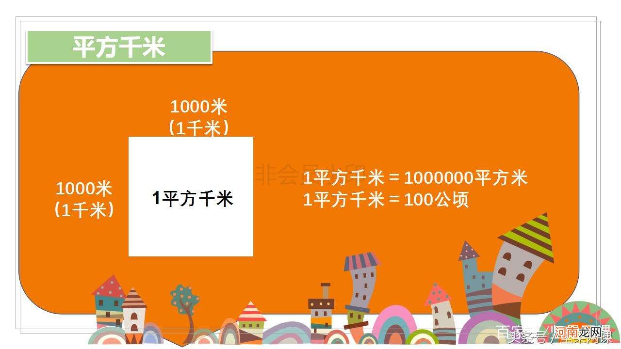 1公顷是多少平方米 1公顷是多少平方米的公式