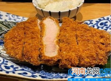 上海地方小吃大全 上海有名的10大美食小吃