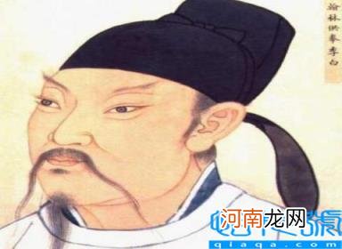 山川异域日月同天是什么意思 背后有什么故事