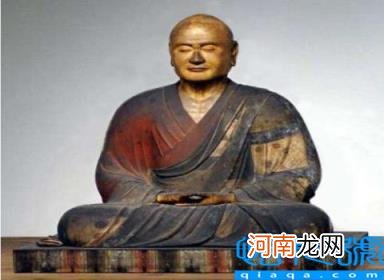 山川异域日月同天是什么意思 背后有什么故事