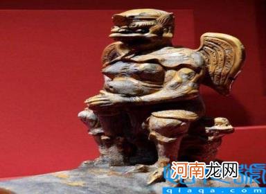 故宫600年展大揭幕 揭秘首次亮相文物背后的故事