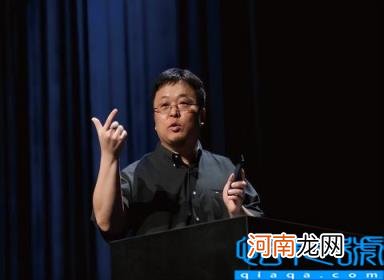 罗永浩欠了多少钱 三次创业失败欠债6个亿