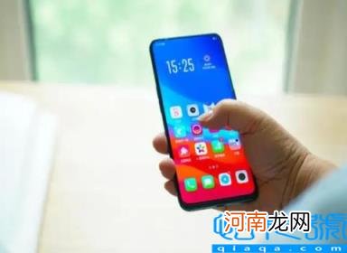 现在什么手机好用性价比高 2022年最建议买的10款手机