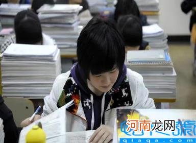 清华成亚洲首个世界排名前20大学 亚洲大学新排名曝光