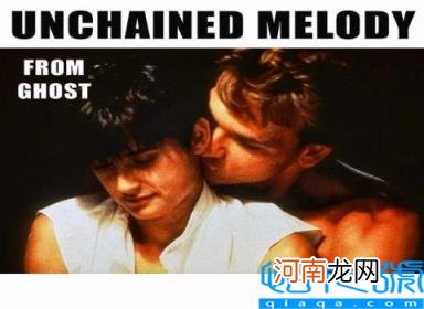 欧美经典歌曲排行榜 心目中的十大英文经典歌曲