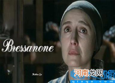 欧美经典歌曲排行榜 心目中的十大英文经典歌曲