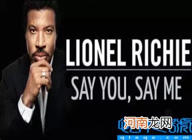 欧美经典歌曲排行榜 心目中的十大英文经典歌曲