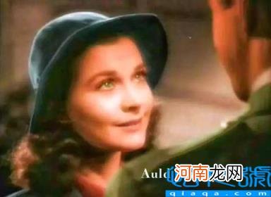 欧美经典歌曲排行榜 心目中的十大英文经典歌曲