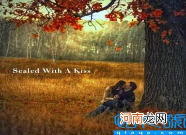 欧美经典歌曲排行榜 心目中的十大英文经典歌曲