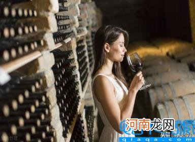 葡萄酒的分级和基本知识 揭秘红酒级别如何区分