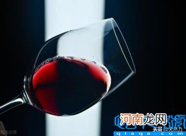 葡萄酒的分级和基本知识 揭秘红酒级别如何区分