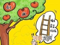 2017上海创业扶持政策 上海各区创业扶持政策大盘点