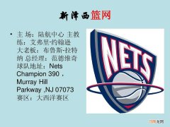 nba有多少支球队 最早nba有多少支球队