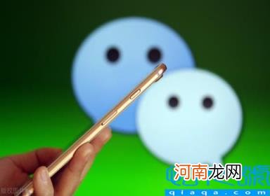 高考分数怎么查询 教你一键微信查询高考成绩